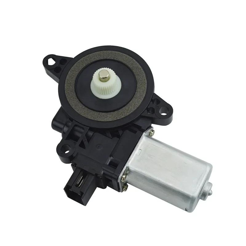 Power Window Regulator Electric Lift Motor For Mazda 2 3 2008-2012 Mazda 6 2007-2016 for Axela CX-4 CX-5 D651-58-58X D651-59-58X