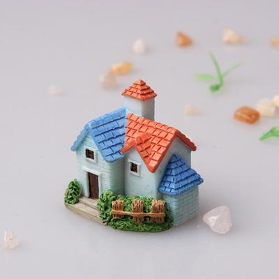Coleccionables y modelos – Modelos en miniatura