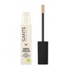 Mineral Wake Up Concealer (01. Neutral Ivory) 8ml