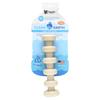 Clean Earth Hard Chew, Stick, Chicken, Toy 1 Piece