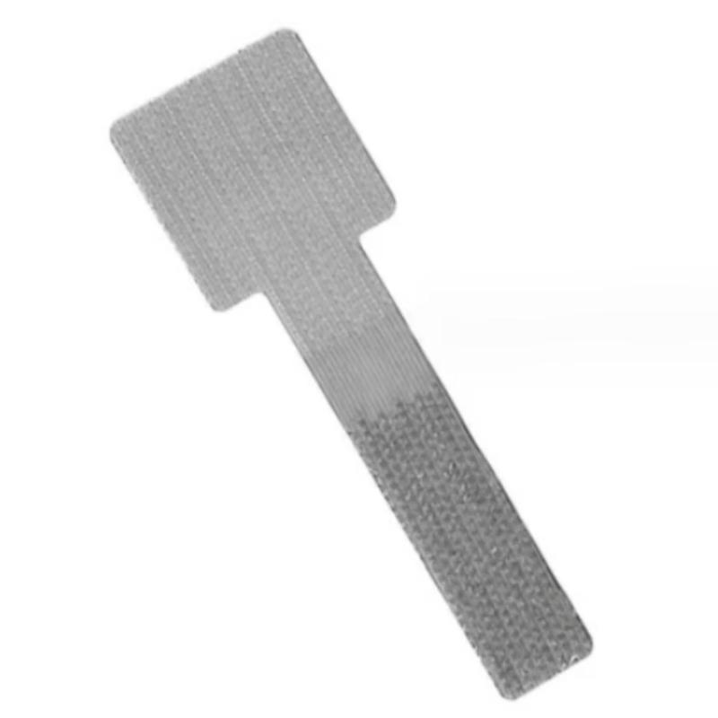 RXIRY Self-Adhesive Cohesive Sports Wrap