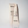 [VIDIVICI] Nude Perfection Skin Fit Tinted BB Cream SPF 30 PA++ 30ml