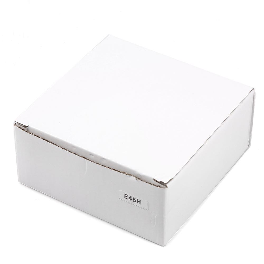 BMW E46 Lenkradnabenadapter