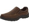 Braver-Rayland Slip-ons