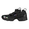 Reebok Sandro x Reebok Instapump Fury 'Black' V63474