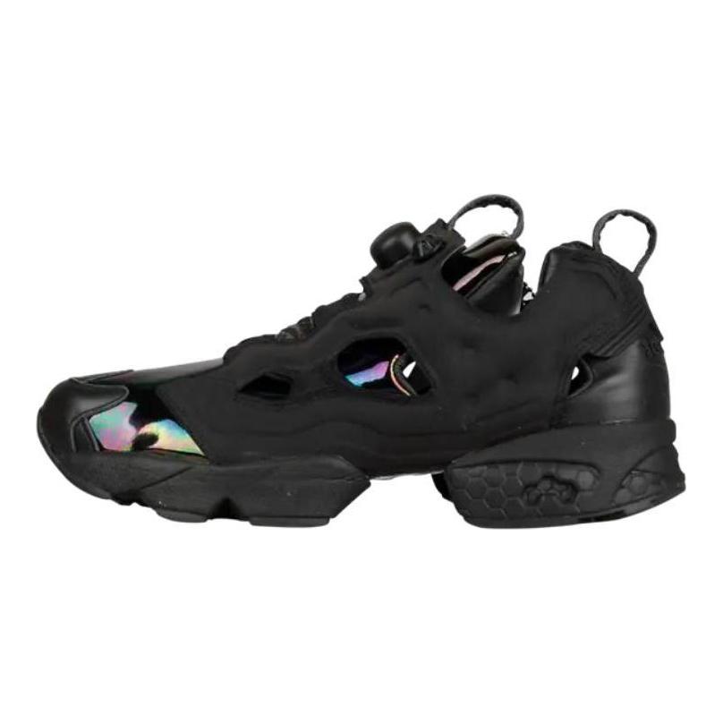 Reebok Sandro x Reebok Instapump Fury 'Black' V63474