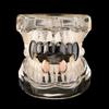 Smykker og accessoires – Grills