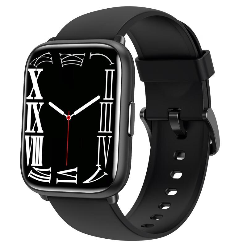 Newman LW61 Smart Sports Watch (CN version)
