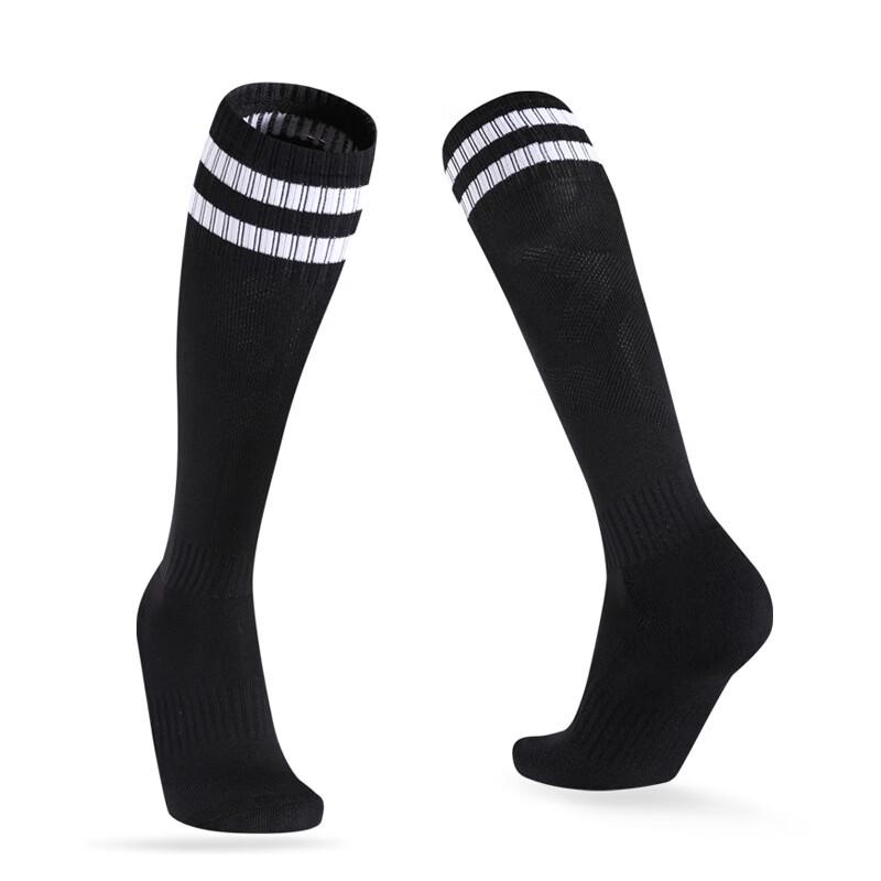 

MDNGMDNG Thickened Over-Knee Football Socks 37-45