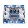 Power Amplifier Board Module 60W Mono Digital Audio Electronic Component TPA3118 8~24VDC
