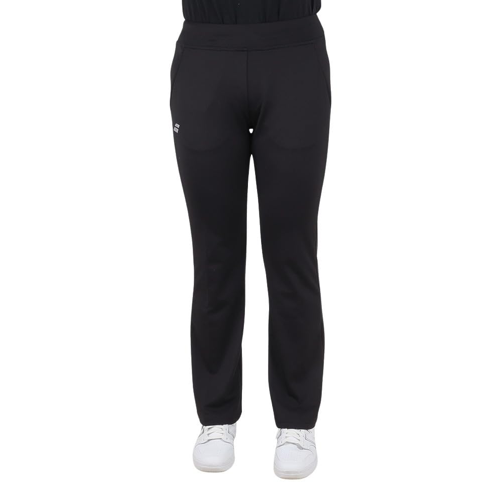 Babolat Tennis Pants Pure Fit BWT3231C 2023SS