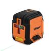 Villager Laser Level Vrl-15 30 Green ±3 /10 Ip54