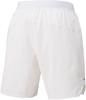 YONEX Unisex Tennis Shorts 15197Y 2025SS