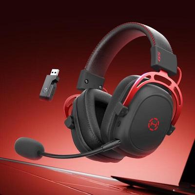 Edifier HECATE G5 Kabelloses Gaming-Headset