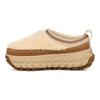 UGG Venture Daze Cozy Natural Women's 1163350-NAT