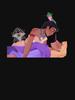 Pocahontas Pocahontas Classic T-Shirt