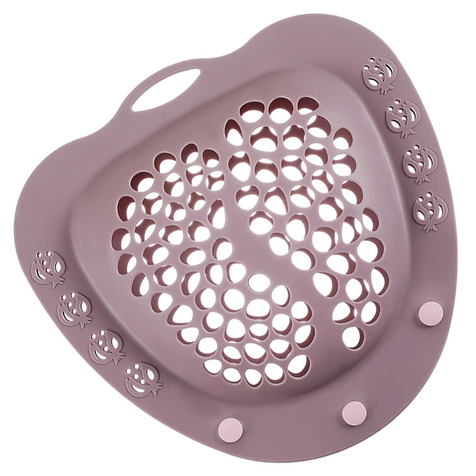 

Сетчатые мешки для стирки бюстгальтеров, силиконовые защитные мешки для стирки бюстгальтеров и нижнего белья, мешки для стирки нижнего белья в стиральной машине A