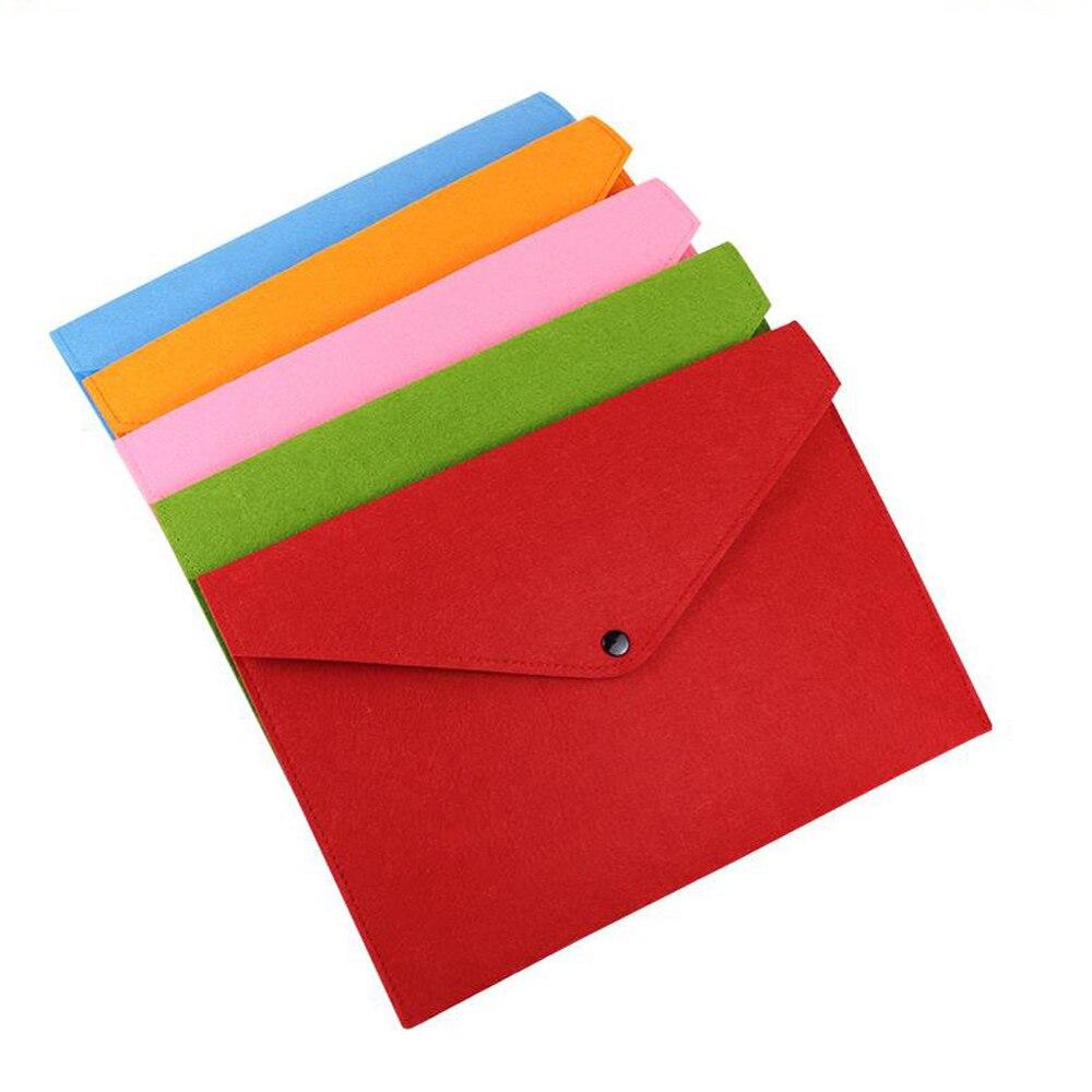 

Коврик для резки, сумка для хранения, контейнер, ящик для инструментов, швейные принадлежности, фетровая информация о файлах, сумка для планшета, чехол для инструментов, вещи для дома China светло-серый