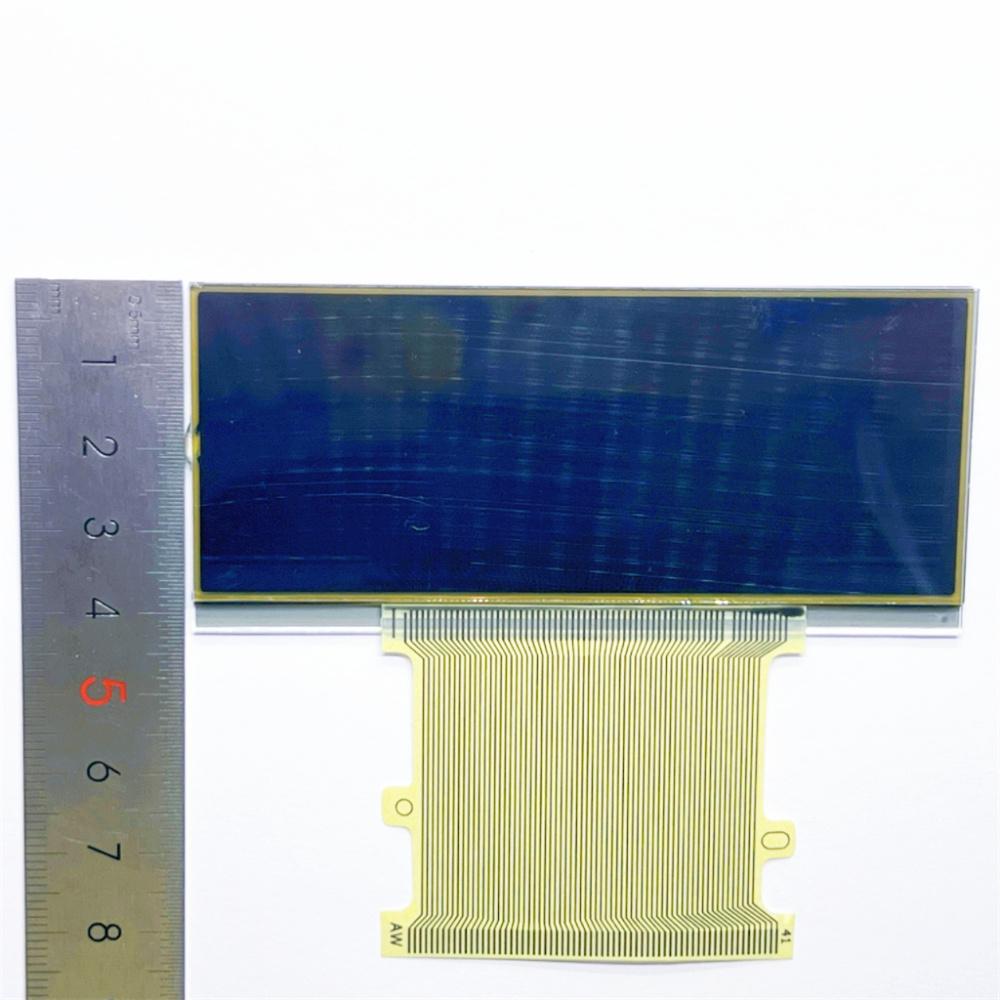 

LCD Display Fit for Opel Astra/Agila/Combo/Corsa For Holden For Vauxhall For Suzuki
