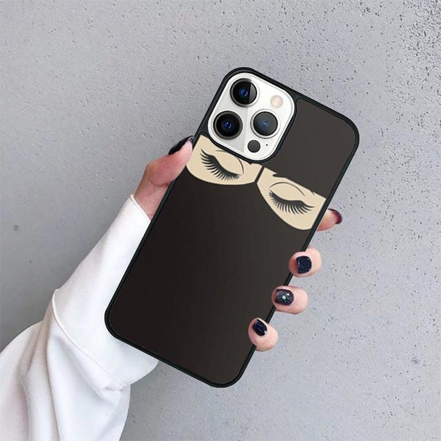 arabic quran islamic quotes muslim Phone Case Cover For iPhone 17 Air 15 16 14 13 12 Pro Max 11 Pro Max Plus Coque