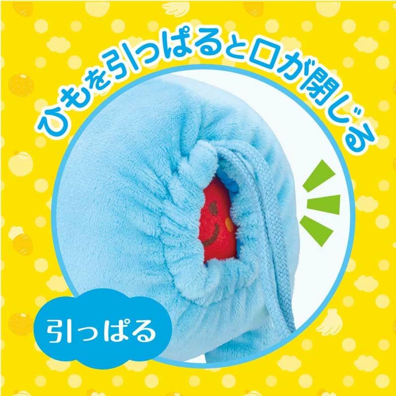 Animal Life Series NEW Munching Elephant