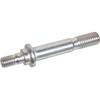 Guide Bar Screw M8/10 STIHL 029 MS290 11276642405