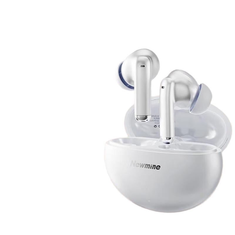 Newsmy T13 TWS Bluetooth Earbuds