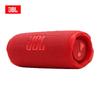 JBL FLIP7 Portable Bluetooth Speaker CN Plug (adapter Included)