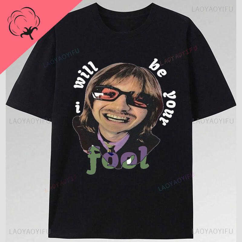 Steve Harrington Djo Joe Keery Camisetas Movie Fan Gift Graphic T Shirts Cotton Crewneck Unisex Tops Streetwear Y2k Clothes