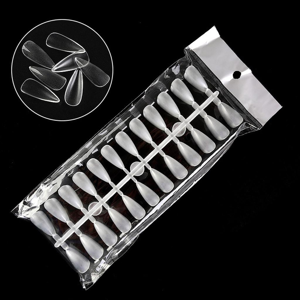 

(Бризанд) Практика обучения ногтям, накладные ногти, модель маникюрного инструмента