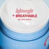 First Aid Beauty Hydraterende Dauwige Gel Crème Moisturizer Met Hyaluronzuur + Ceramiden 1,9 Oz