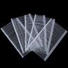 5000Pcs 50Mm Umweltfreundliche Kleidung Kleidungsstück Preis Label Tagging Tag Gun Widerhaken