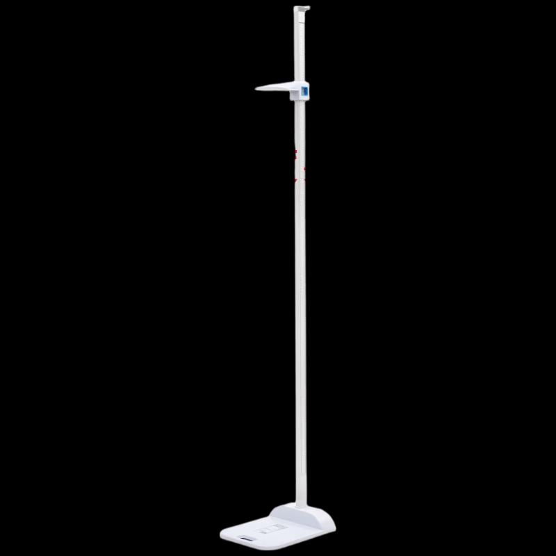 Beiya Mechanical Height Measuring Stadiometer (CN version)
