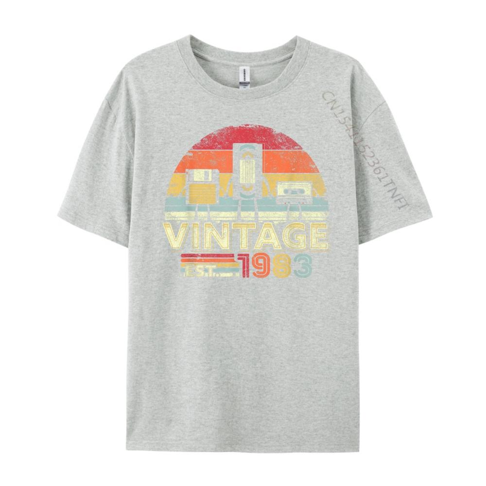 Visit The Pack A Punch Store Free Shippping Clothes Anime T Shirts Vintage T Shirt Men Luxury TShirt Oversized Outdoor