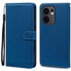Reno 13F Case For Oppo Reno 13F Case Leather Flip Wallet Cover For Oppo Reno 13F 5G Case Soft Book Cover Coque Fundas Shell