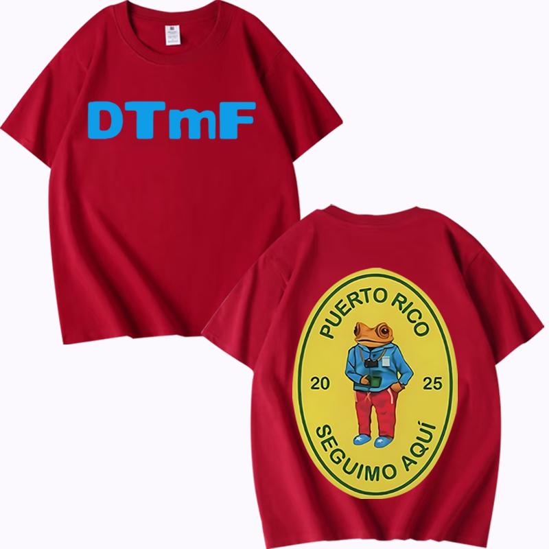 T-shirt hommes femmes 100% Coton Ample Mode manches courtes Été drôle classique Unisexe grandes tailleshauts