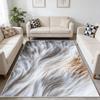 Tapijten en vloerkleden – Tapijten en vloerkleden