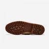 Timberland Boat Shoe A2pdq