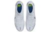 Nike Mercurial Superfly 8 Academy Tf 'Grey Light Marine' DJ2878-054