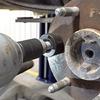 Wheel Lug Nut Installer 22800 Auto Tire Studs Installer For Enthusiasts And Mechanics Optimized For Quick Operation