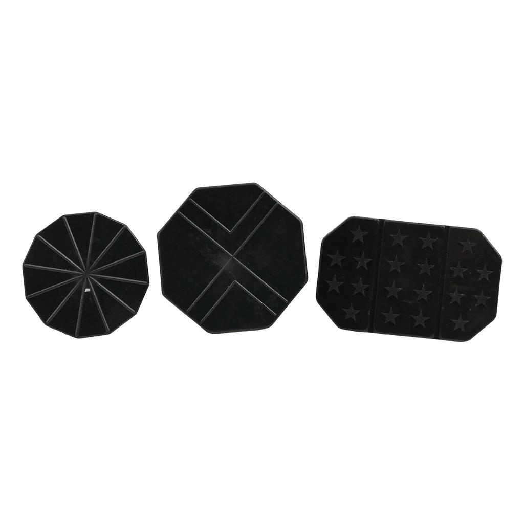 Bridge Lifter Tool Car Body Dent Puller Paintless Dent Repair Bridge Tool