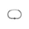 Breil DOCK Bracelet
