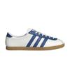 adidas London 'White Dark Marine Gum' IG6208