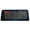 BMW 4 Series/6 Series GT/Z4 Navigation Screen Tempered Protective Film