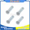 4PCS 90113-SA0-005 90113-SA0-006 90113-S5H-005 90113-SA0-000 90113-SA0-003 Wheel Studs for Honda Accord Acura TLX