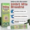 Mite Care Cream, Body Care Herbal Cream, Anti-mite Cream