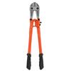 14/18 Inch Bolt Cutter Heavy Duty Thicken Wire Cutting Pliers Cut Lock Chain