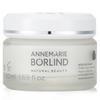 ANNEMARIE BORLIND Aquanature System Hydro Smoothing Day Cream