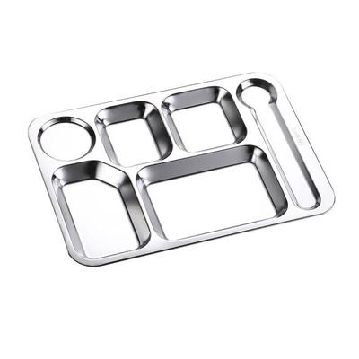 Decoraciones de mesa y accesorios – Bandejas