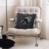 DJ A-Aphex T-Twins Pillow Cushion Cover Pillowcase Living Room Sofa Home Decor Customized